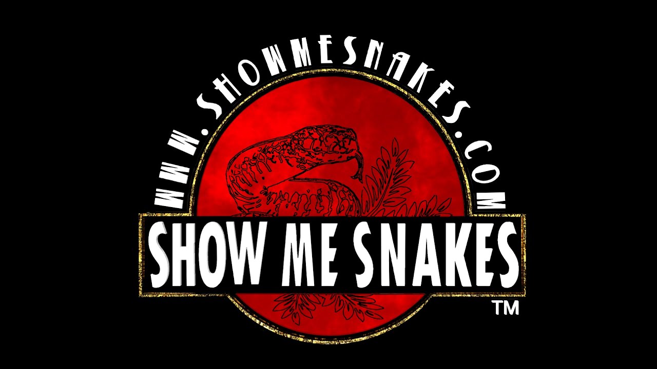 Show_me_Snakes_logo