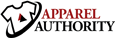 apparal_authority_logo_small