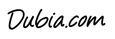 dubia_logo